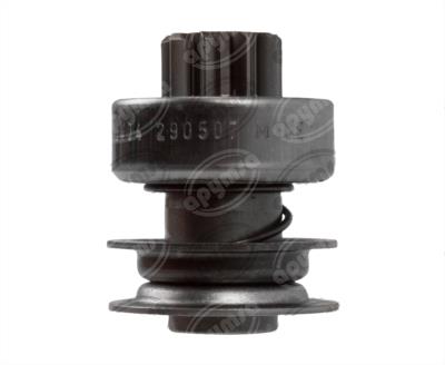 IMPULSOR MARCHA DUCELLIER DD CW 9D 11 ESTRIAS BOCA ANCHA ZEN 0404 