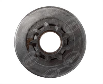 IMPULSOR MARCHA DUCELLIER DD CW 9D 11 ESTRIAS BOCA ANCHA ZEN 0404 