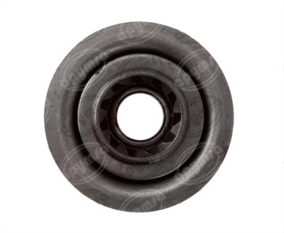 IMPULSOR MARCHA DUCELLIER DD CW 9D 11 ESTRIAS BOCA ANCHA ZEN 0404 