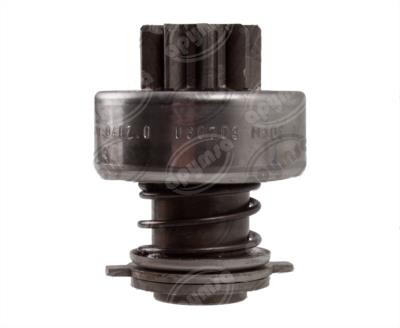 IMPULSOR MARCHA MARELLI DD CW 9D 6 ESTRIAS ZEN 0407 