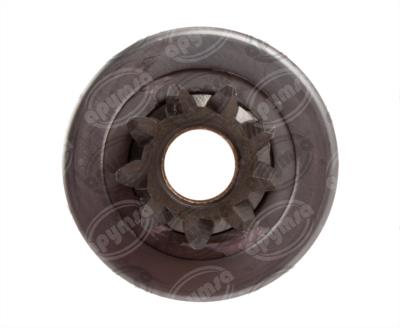 IMPULSOR MARCHA MARELLI DD CW 9D 6 ESTRIAS ZEN 0407 