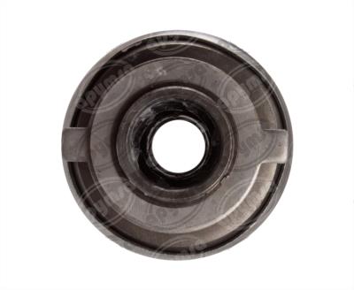 IMPULSOR MARCHA MARELLI DD CW 9D 6 ESTRIAS ZEN 0407 
