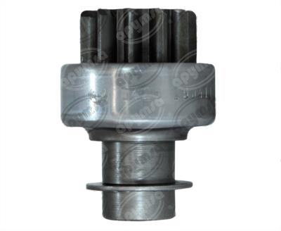 IMPULSOR MARCHA MITSUBISHI DD CW 11D MONTACARGAS YALE MAZDA ZEN 0426 