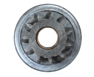 IMPULSOR MARCHA MITSUBISHI DD CW 11D MONTACARGAS YALE MAZDA ZEN 0426 