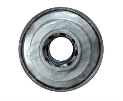 IMPULSOR MARCHA MITSUBISHI DD CW 11D MONTACARGAS YALE MAZDA ZEN 0426 