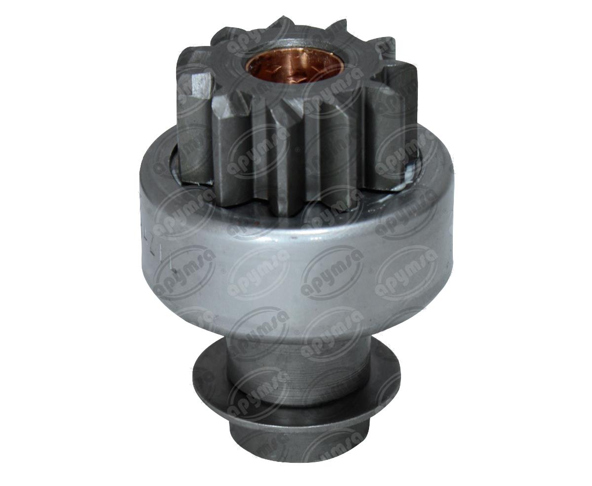 IMPULSOR MARCHA MITSUBISHI DD CW 11D MONTACARGAS YALE MAZDA ZEN 0426 