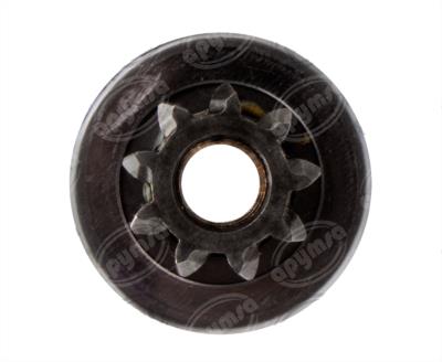 IMPULSOR MARCHA BOSCH PMGR CW 9D 10 ESTRIAS AUDI, BMW, JAGUAR (90-97) ZEN 0475 