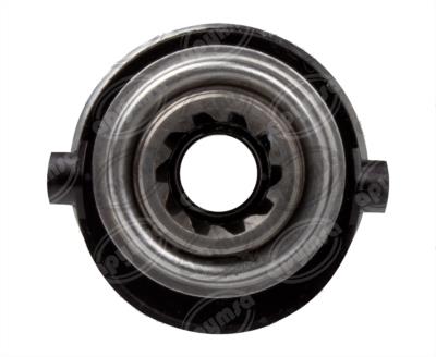 IMPULSOR MARCHA BOSCH PMGR CW 9D 10 ESTRIAS AUDI, BMW, JAGUAR (90-97) ZEN 0475 