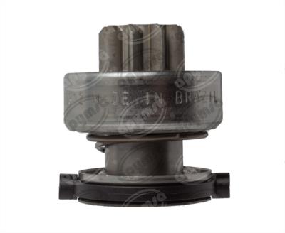 IMPULSOR MARCHA BOSCH PMGR CW 9D 10 ESTRIAS AUDI A4, A6, MERCEDES, PASSAT, VOLVO ZEN 0925 