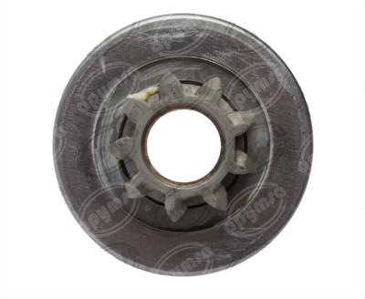 IMPULSOR MARCHA BOSCH PMGR CW 9D 10 ESTRIAS AUDI A4, A6, MERCEDES, PASSAT, VOLVO ZEN 0925 