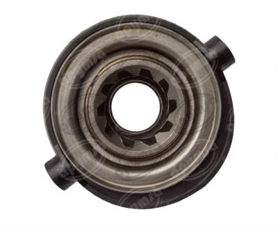 IMPULSOR MARCHA BOSCH PMGR CW 9D 10 ESTRIAS AUDI A4, A6, MERCEDES, PASSAT, VOLVO ZEN 0925 