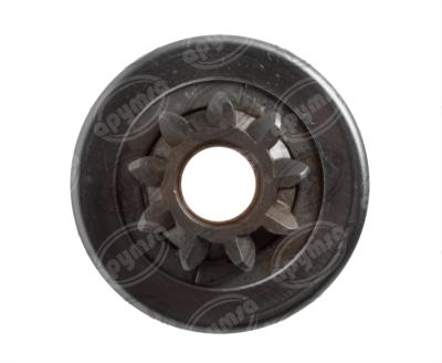IMPULSOR MARCHA HITACHI DD CW 9D 12 ESTRIAS ZENNISSAN PICK-UP DIESEL ZEN 0448 