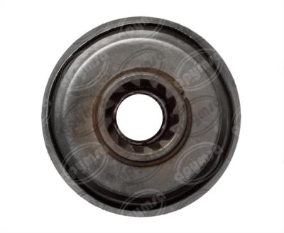 IMPULSOR MARCHA HITACHI DD CW 9D 12 ESTRIAS ZENNISSAN PICK-UP DIESEL ZEN 0448 
