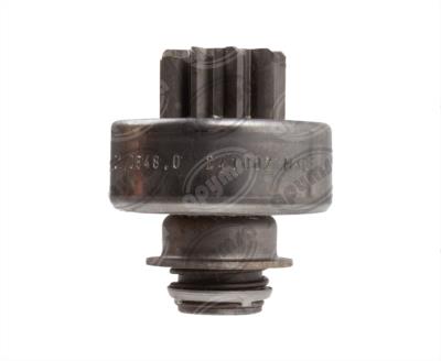 IMPULSOR MARCHA NIPPONDENSO OSGR CW 9D 3 ESTRIAS TOYOTA DIESEL ZEN 0548 