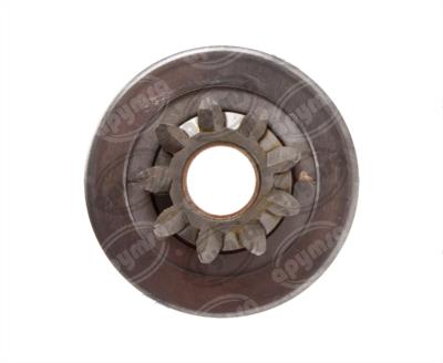 IMPULSOR MARCHA NIPPONDENSO OSGR CW 9D 3 ESTRIAS TOYOTA DIESEL ZEN 0548 