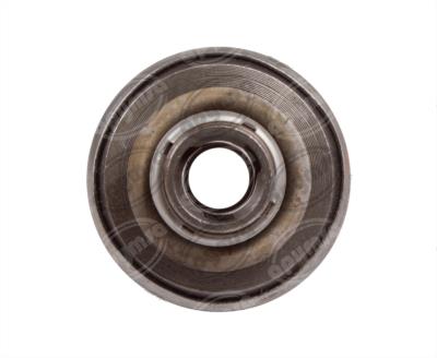 IMPULSOR MARCHA NIPPONDENSO OSGR CW 9D 3 ESTRIAS TOYOTA DIESEL ZEN 0548 