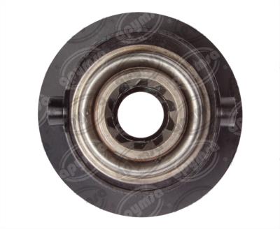 IMPULSOR MARCHA BOSCH PMDD, PMGR CCW 9D 10 ESTRIAS DERBY JETTA GOLF PASSAT ZEN 0579 