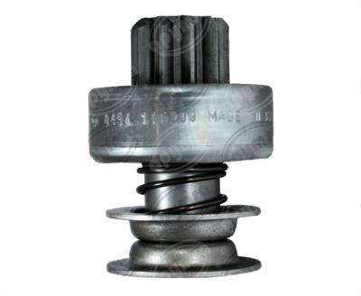 IMPULSOR MARCHA DELCO 20MT, 22MT, 25MT, 27MT, DD CW 10D CAMION DIESEL ZEN 0454 