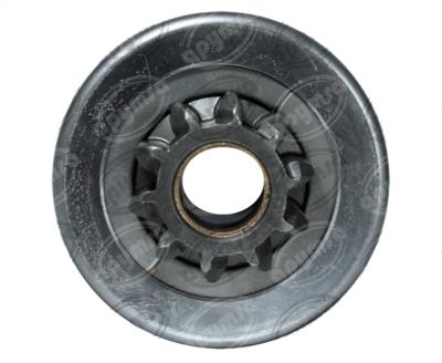 IMPULSOR MARCHA DELCO 20MT, 22MT, 25MT, 27MT, DD CW 10D CAMION DIESEL ZEN 0454 