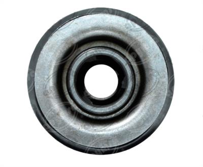 IMPULSOR MARCHA DELCO 20MT, 22MT, 25MT, 27MT, DD CW 10D CAMION DIESEL ZEN 0454 