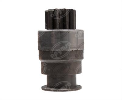 IMPULSOR MARCHA NIPPONDENSO DD CW 10D JOHN DEERE HINO CATERPILLAR CASE ZEN 0434 
