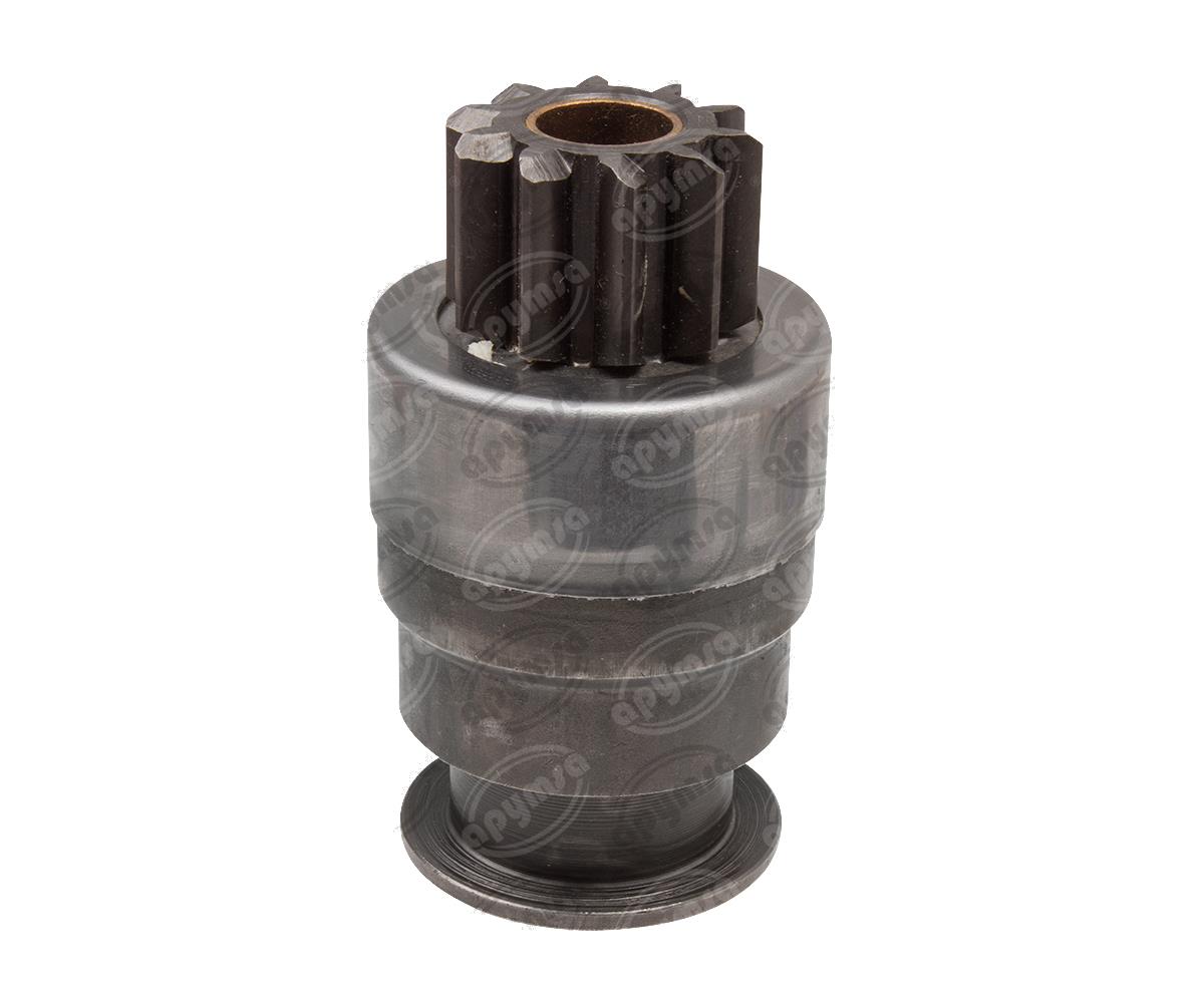 IMPULSOR MARCHA NIPPONDENSO DD CW 10D JOHN DEERE HINO CATERPILLAR CASE ZEN 0434 