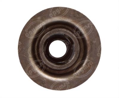 IMPULSOR MARCHA DELCO CW 10D 3 ESTRIAS CHEVROLET ZEN 0522 