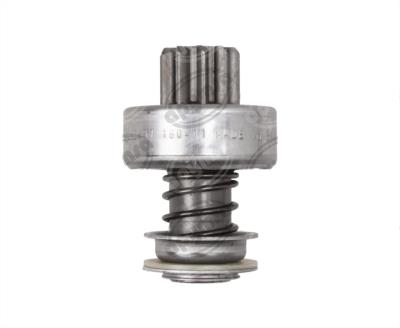 IMPULSOR MARCHA BOSCH DD CW 10D DELGADOS ZEN 0497 