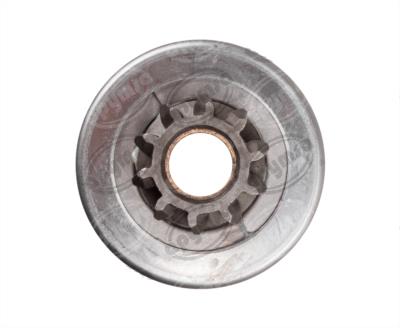 IMPULSOR MARCHA BOSCH DD CW 10D DELGADOS ZEN 0497 