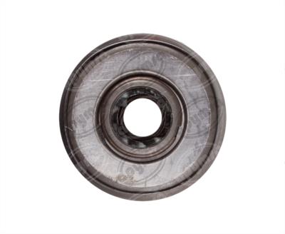 IMPULSOR MARCHA BOSCH DD CW 10D DELGADOS ZEN 0497 