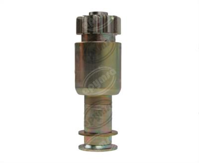 IMPULSOR MARCHA DELCO 50MT CW 11D LARGO ZEN 0556 