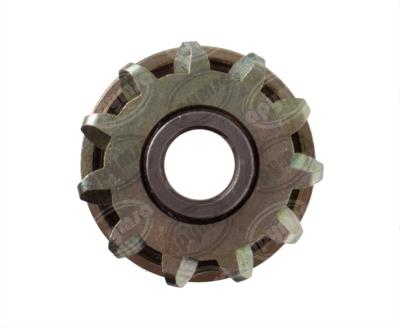 IMPULSOR MARCHA DELCO 50MT CW 11D LARGO ZEN 0556 