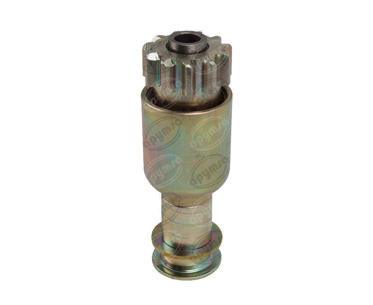 IMPULSOR MARCHA DELCO 50MT CW 11D LARGO ZEN 0556 