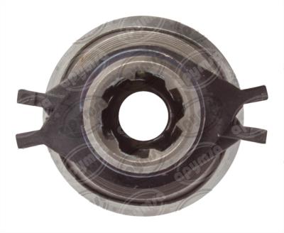 IMPULSOR MARCHA CHRYSLER OSGR CW 10D 6 ESTRIAS CURVO ZEN 0495 