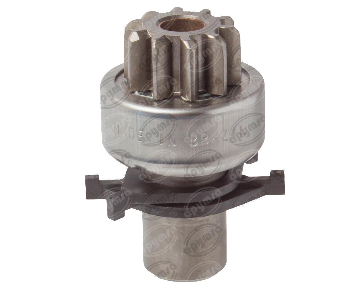 IMPULSOR MARCHA CHRYSLER OSGR CW 10D 6 ESTRIAS CURVO ZEN 0495 
