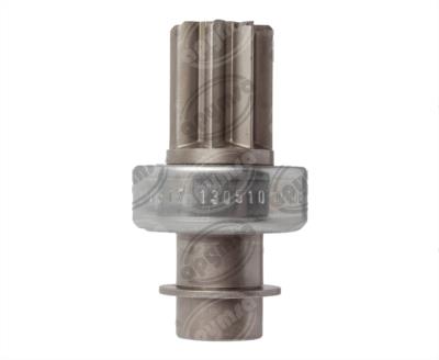 IMPULSOR MARCHA HITACHI DD, PMDD CCW 8D 10 ESTRIAS LARGO ZEN 0517 