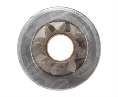 IMPULSOR MARCHA HITACHI DD, PMDD CCW 8D 10 ESTRIAS LARGO ZEN 0517 