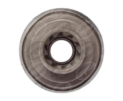 IMPULSOR MARCHA HITACHI DD, PMDD CCW 8D 10 ESTRIAS LARGO ZEN 0517 