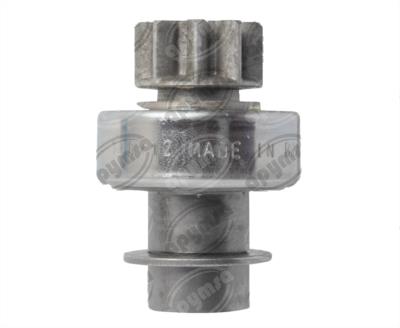 IMPULSOR MARCHA HITACHI OSGR CW 9D 10 ESTRIAS NISSAN SENTRA, PULSAR, 310 ZEN 0554 