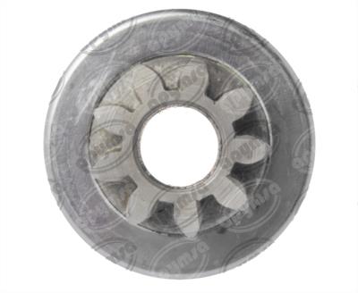 IMPULSOR MARCHA HITACHI OSGR CW 9D 10 ESTRIAS NISSAN SENTRA, PULSAR, 310 ZEN 0554 