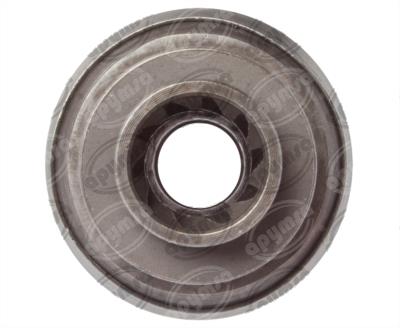 IMPULSOR MARCHA HITACHI OSGR CW 9D 10 ESTRIAS NISSAN SENTRA, PULSAR, 310 ZEN 0554 