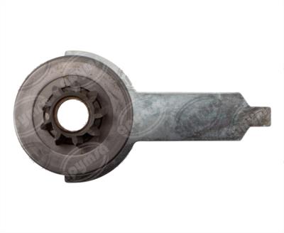 IMPULSOR MARCHA DUCELLIER DD CW 9D 9 ESTRIAS CON HORQUILLA ZEN 0574 