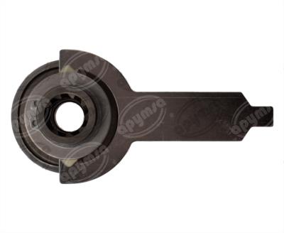 IMPULSOR MARCHA DUCELLIER DD CW 9D 9 ESTRIAS CON HORQUILLA ZEN 0574 