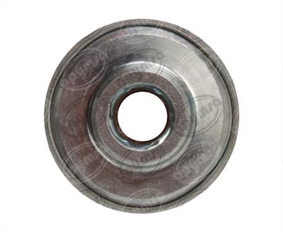 IMPULSOR MARCHA HITACHI DD CCW 9D 6 ESTRIAS JET SKY KAWASAKI 440/550 ZEN 0536 