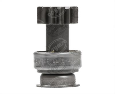 IMPULSOR MARCHA MITSUBISHI CCW 13D 8 ESTRIAS NISSAN X-TRAIL ZEN 1702 