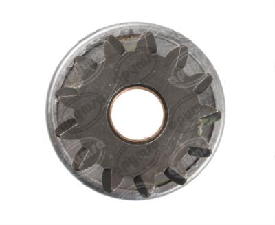 IMPULSOR MARCHA MITSUBISHI CCW 13D 8 ESTRIAS NISSAN X-TRAIL ZEN 1702 