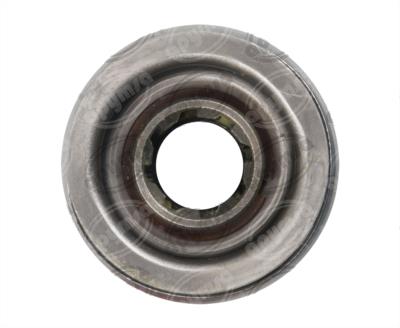 IMPULSOR MARCHA MITSUBISHI CCW 13D 8 ESTRIAS NISSAN X-TRAIL ZEN 1702 