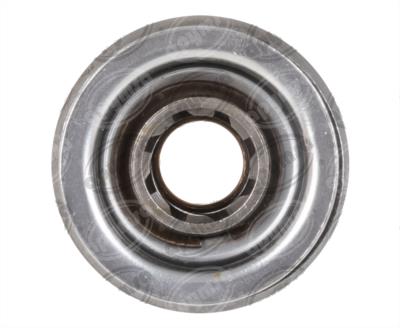 IMPULSOR MARCHA MITSUBISHI PLGR CW 10D 8 ESTRIAS FORD RANGER MAZA B2500 HYNDAI HR ZEN 1024 