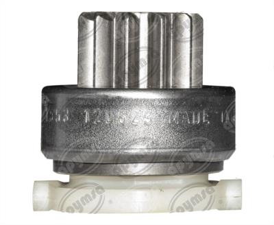 IMPULSOR MARCHA FORD PLGR CW 11D 12 ESTRIAS FORD RANGER V6 ZEN 1553 