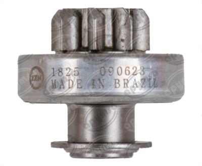 IMPULSOR MARCHA VALEO PMGR CW 8D 4 ESTRIAS ZEN 1825 
